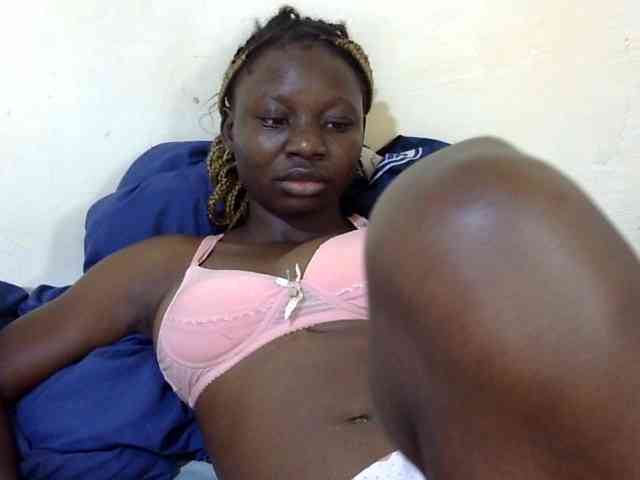 Sexy-tasha webcam