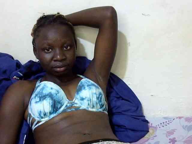 Sexy-tasha webcam