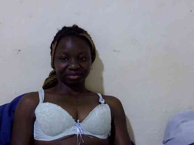 Sexy-tasha webcam