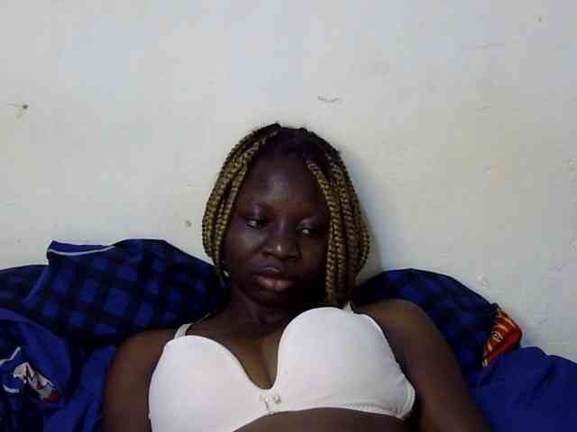 Sexy-tasha webcam