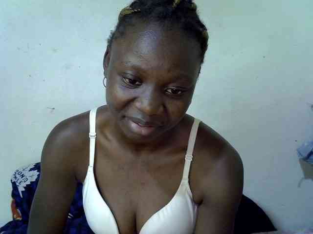 Sexy-tasha webcam