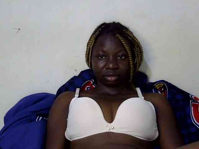Sexy-tasha webcam