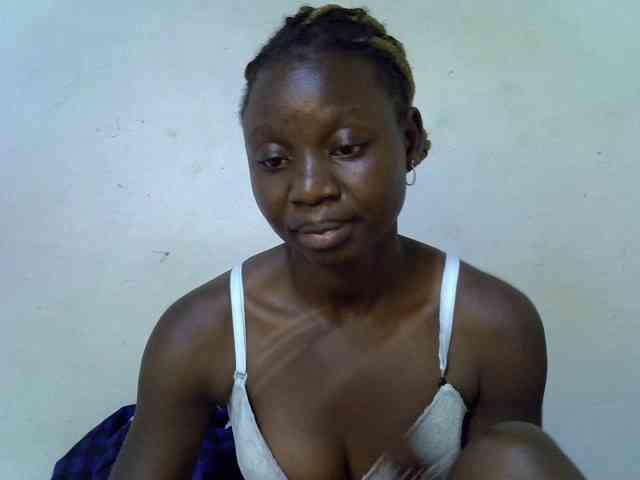 Sexy-tasha webcam