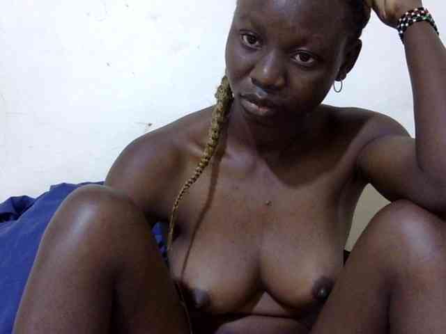 Sexy-tasha webcam