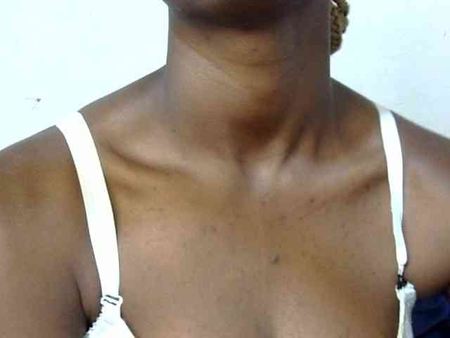 Sexy-tasha webcam