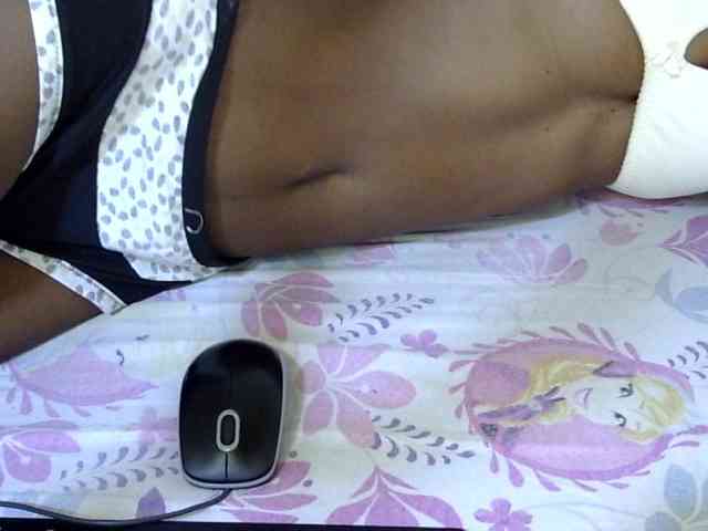 Sexy-tasha Live Webcam on BongaCams