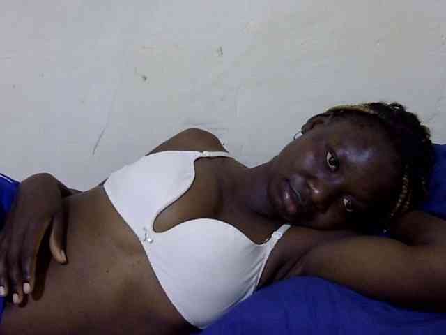 Sexy-tasha webcam