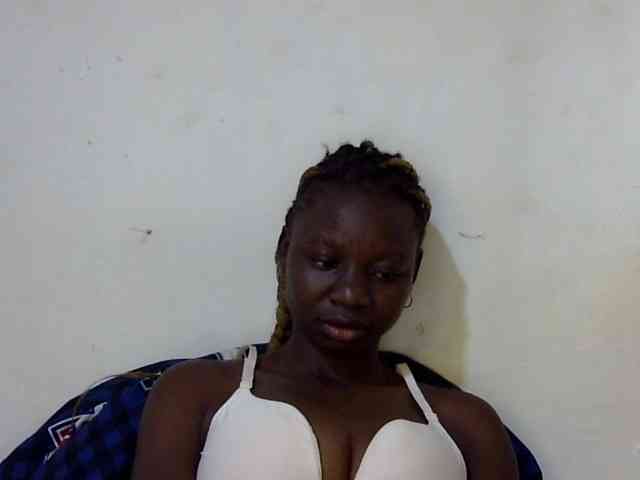 Sexy-tasha webcam