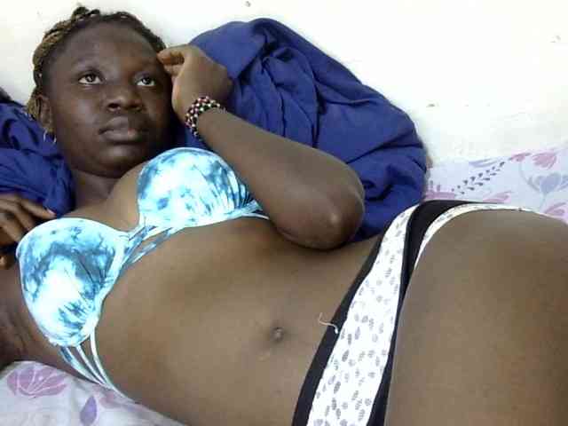 Sexy-tasha webcam