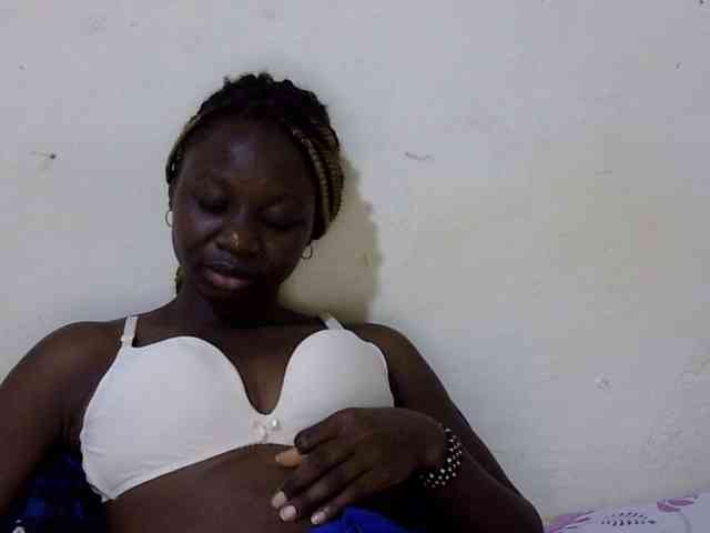 Sexy-tasha webcam
