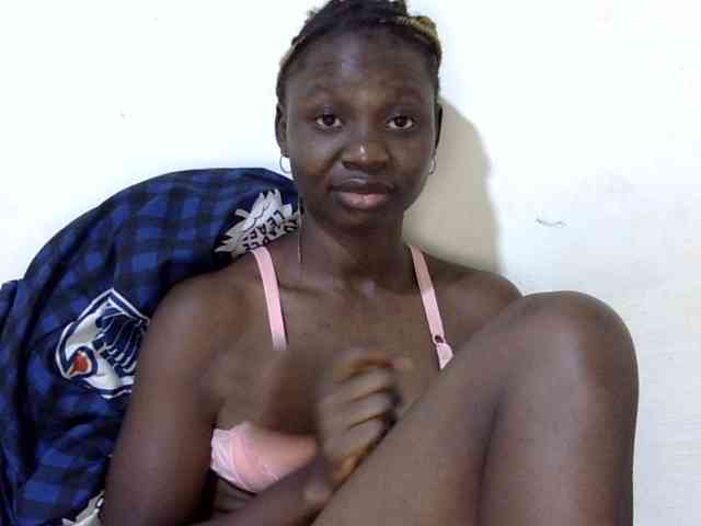 Sexy-tasha webcam