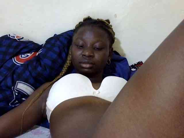 Sexy-tasha webcam