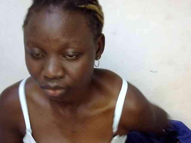 Sexy-tasha webcam