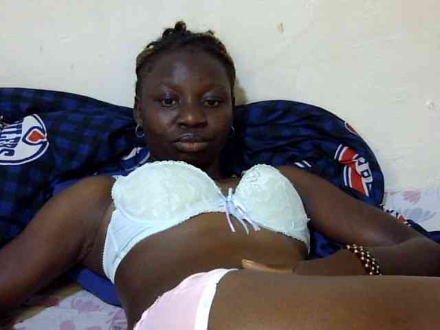 Sexy-tasha webcam