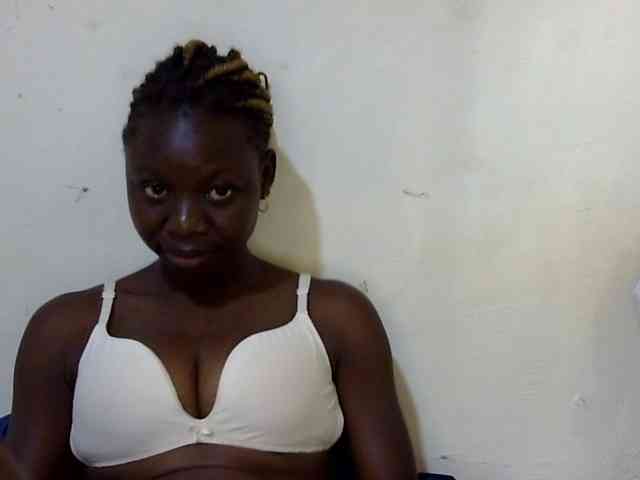Sexy-tasha webcam
