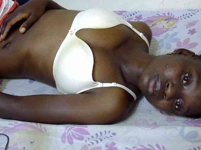 Sexy-tasha webcam