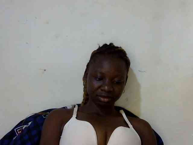 Sexy-tasha webcam