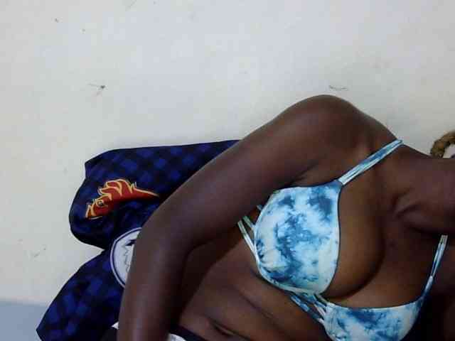 Sexy-tasha webcam