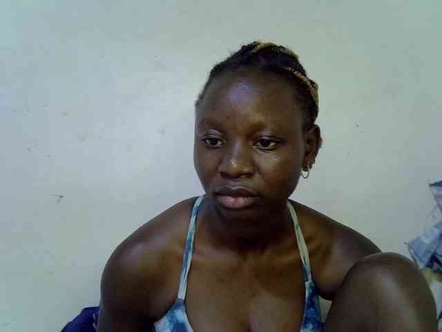 Sexy-tasha webcam