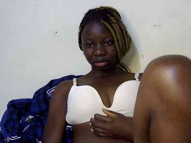 Sexy-tasha webcam