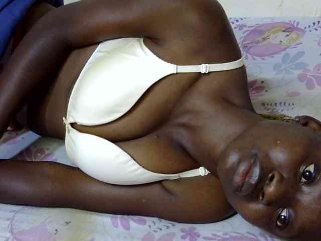 Sexy-tasha webcam