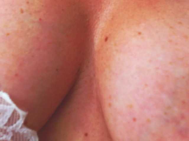 FreyaDevil333 live webcam show
