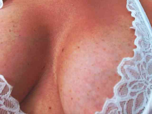 FreyaDevil333 webcam