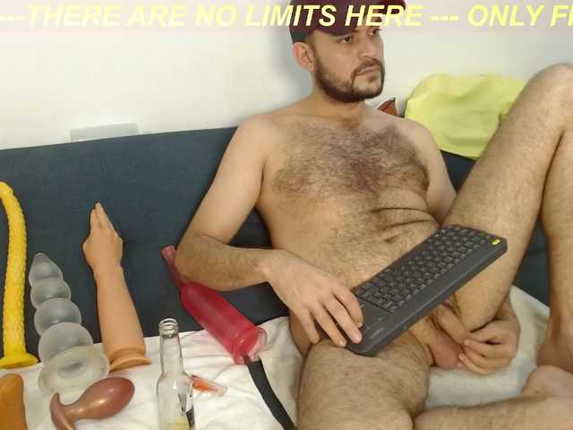 eanfarid live webcam show
