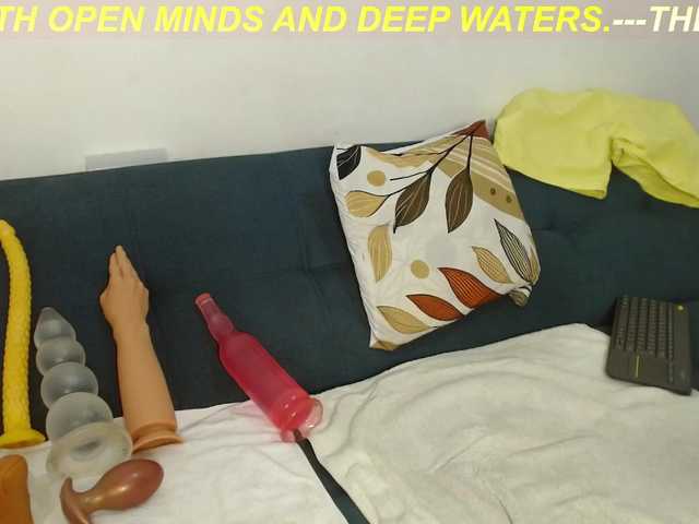 eanfarid live webcam show