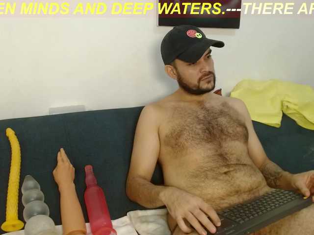 eanfarid live webcam show