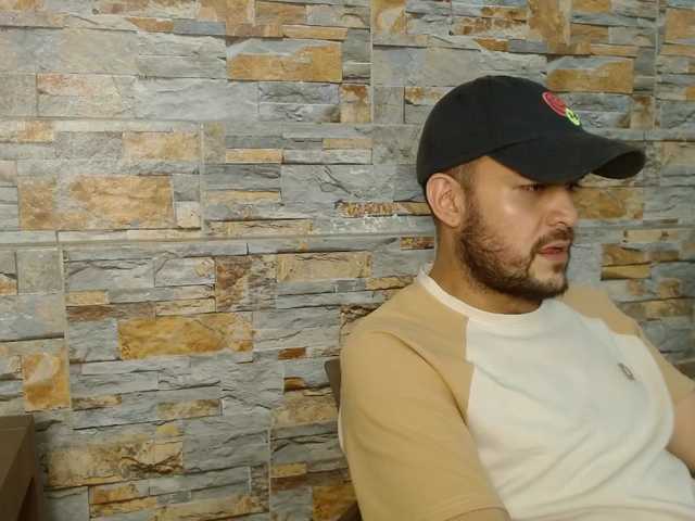 eanfarid live webcam show