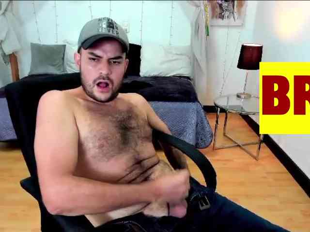 eanfarid