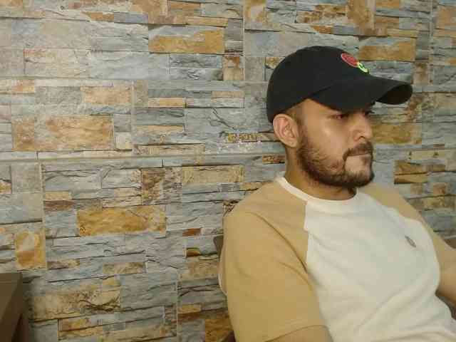 eanfarid eanfarid