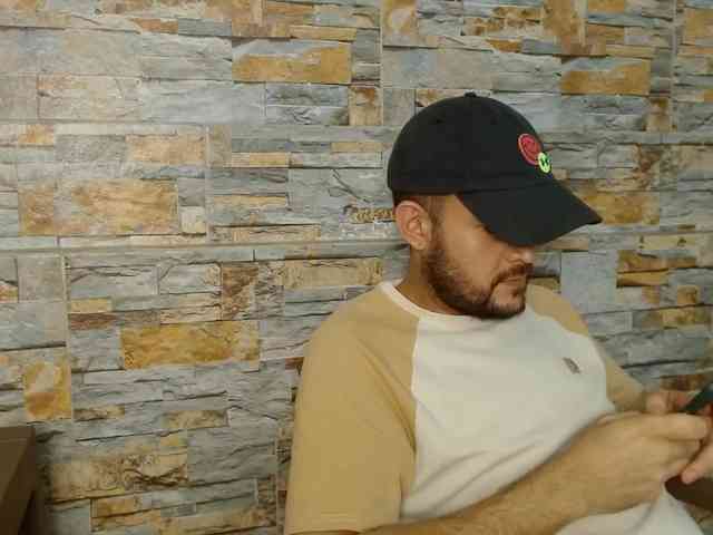 eanfarid eanfarid
