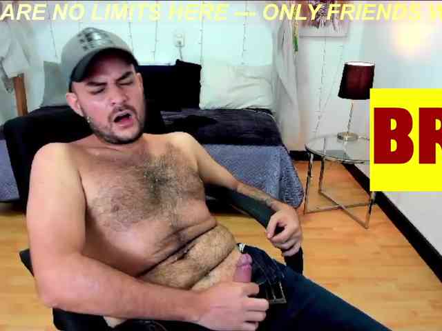 eanfarid