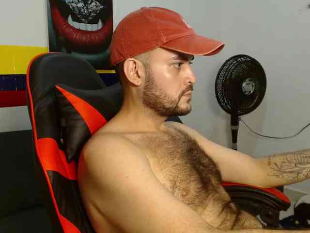 eanfarid