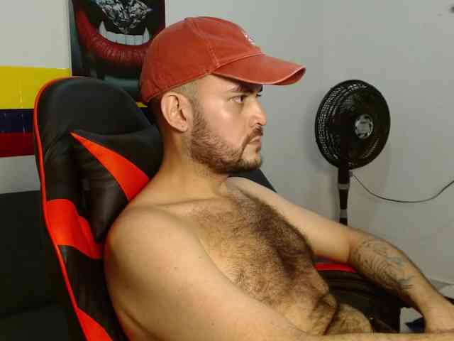 eanfarid