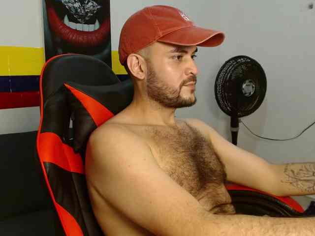 eanfarid eanfarid