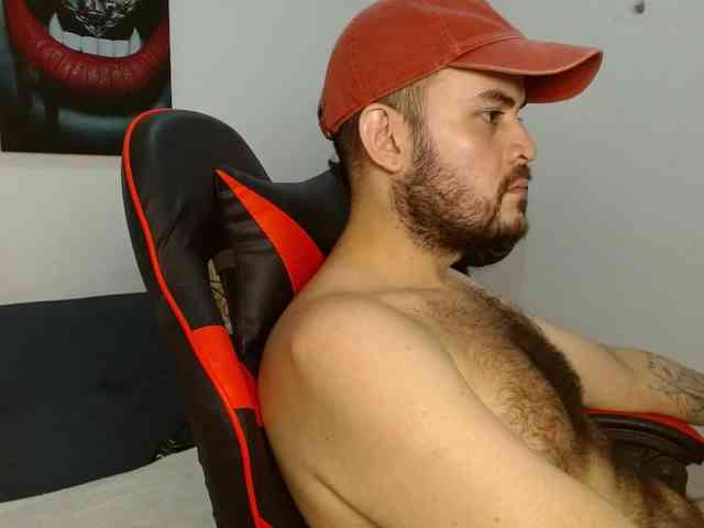 eanfarid
