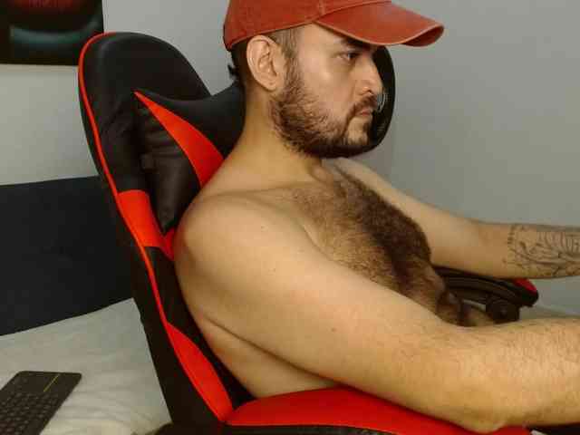 eanfarid eanfarid