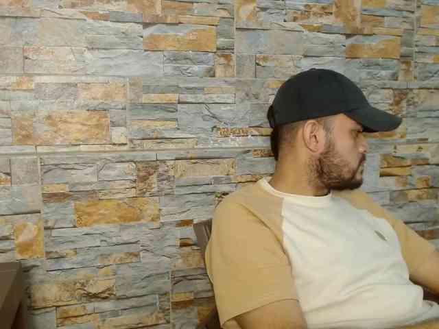 eanfarid