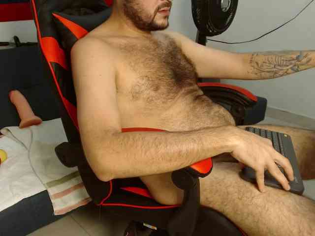 eanfarid