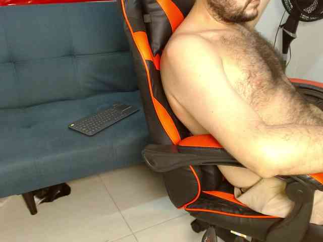 eanfarid