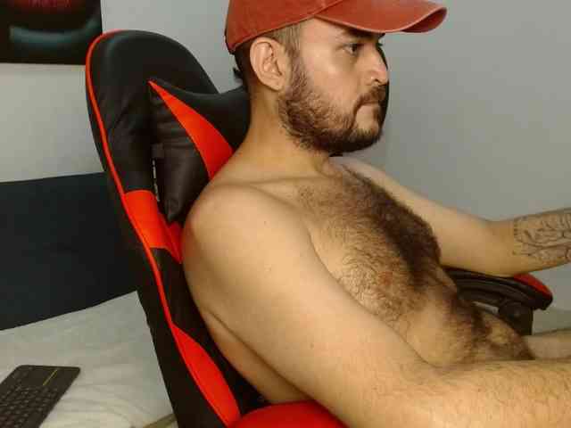 eanfarid eanfarid