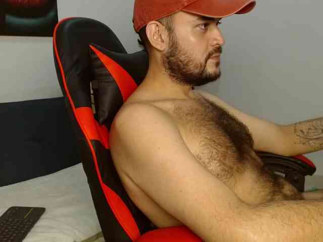 eanfarid eanfarid