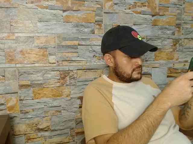 eanfarid eanfarid