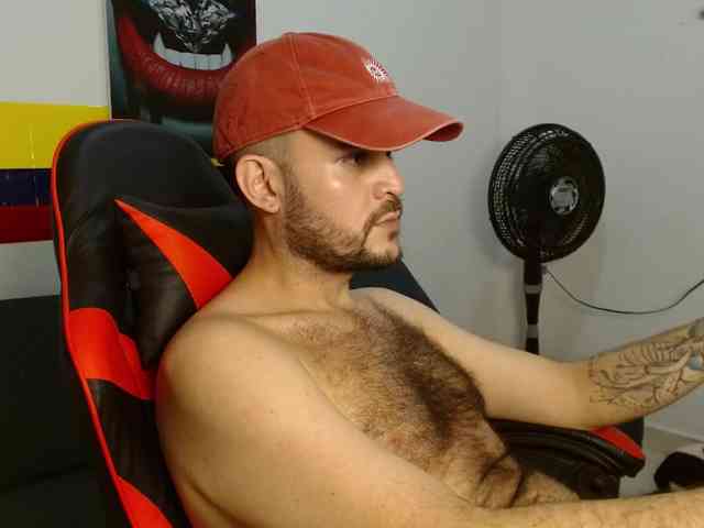 eanfarid