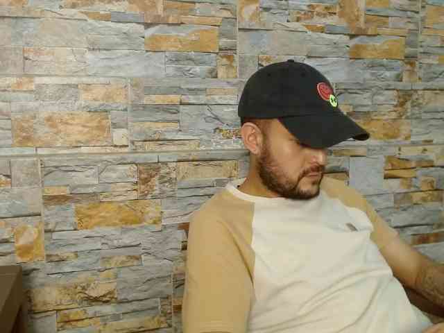 eanfarid