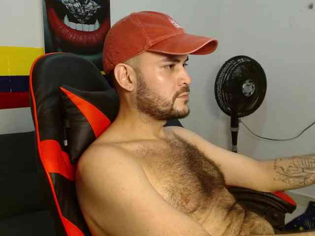 eanfarid eanfarid