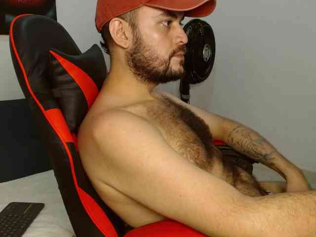 eanfarid